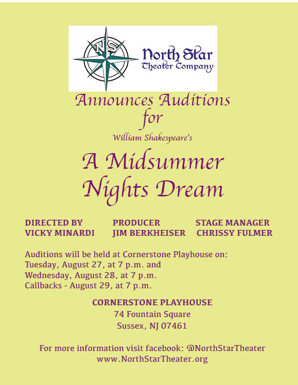 test-2-mid-summer-night-dream – North Star Theater Company