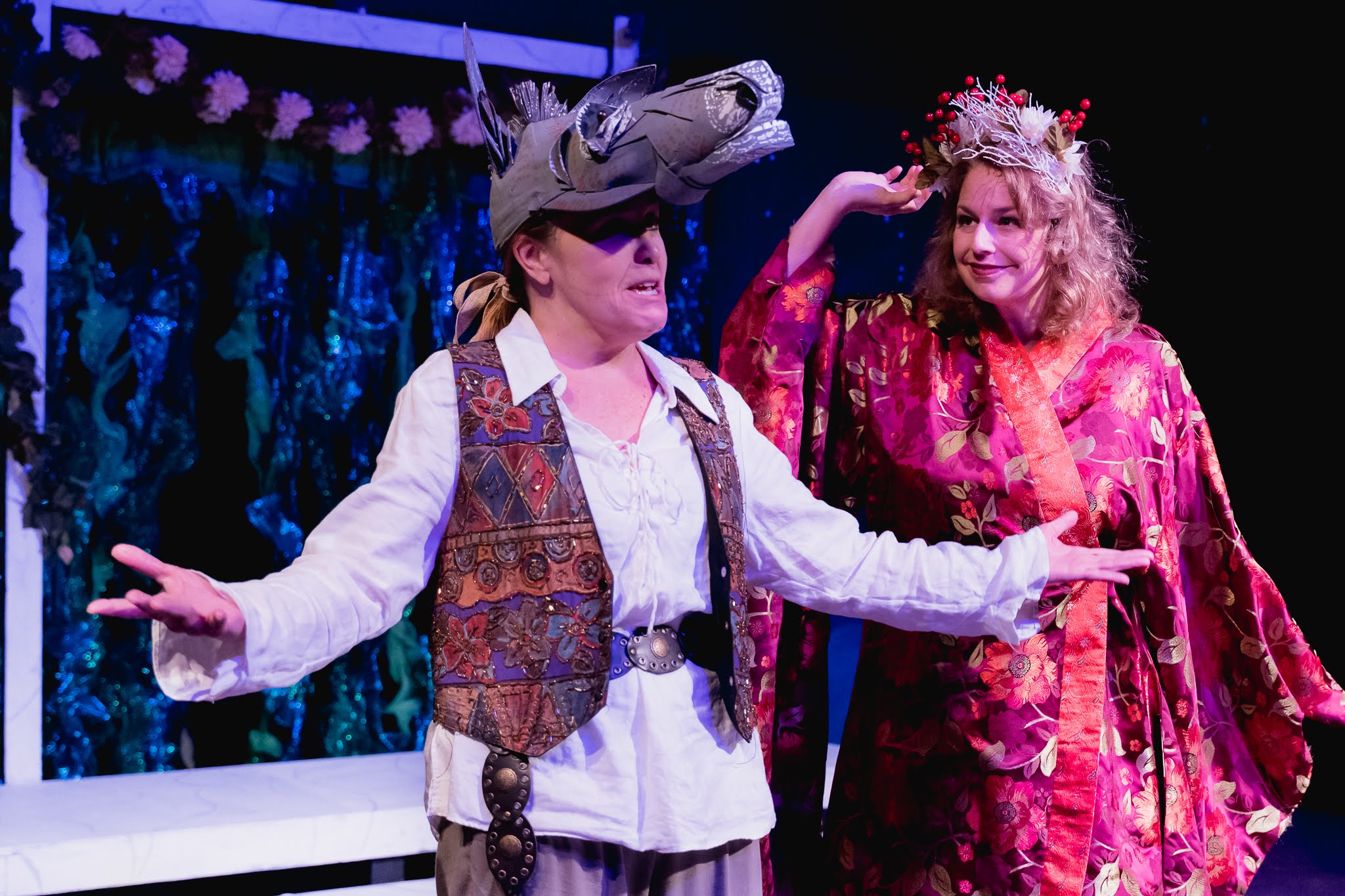 midsummer-production-part-2-15-of-39 – North Star Theater Company