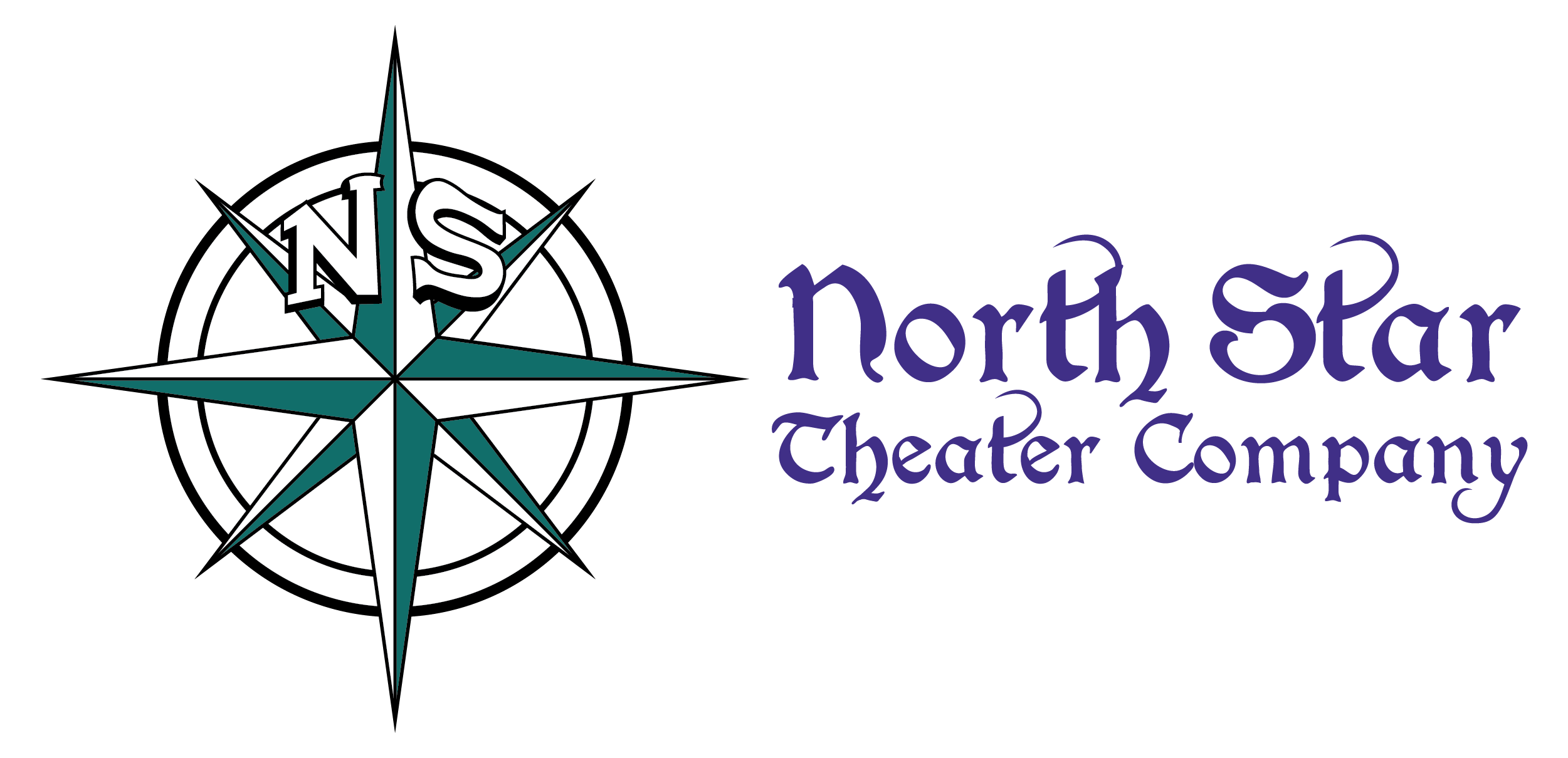 North Star Theater Company